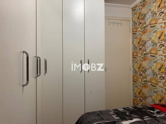 Imagem Imóvel com 2 Quartos à Venda, 45 m² em Parque Munhoz - São Paulo Imagem Imóvel com 2 Quartos à Venda, 45 m² em Parque Munhoz - São Paulo
