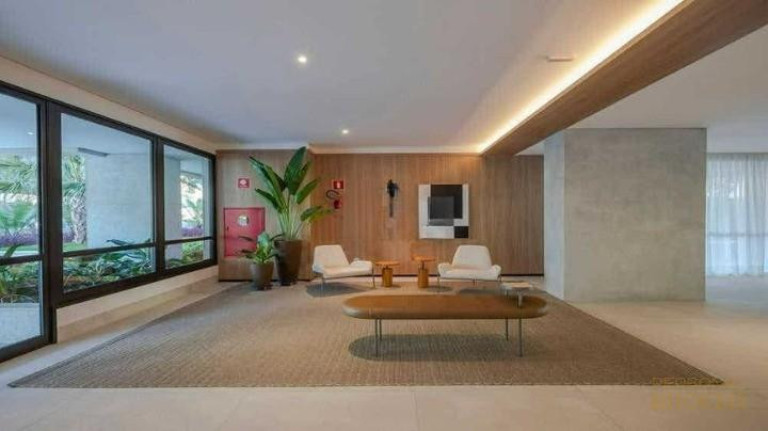 Imagem Apartamento com 4 Quartos à Venda, 172 m² em Santo Antônio - Belo Horizonte Imagem Apartamento com 4 Quartos à Venda, 172 m² em Santo Antônio - Belo Horizonte