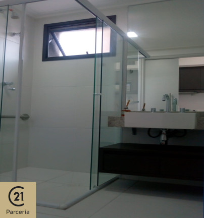 Imagem Imóvel com 1 Quarto à Venda, 21 m² em Moema - São Paulo Imagem Imóvel com 1 Quarto à Venda, 21 m² em Moema - São Paulo