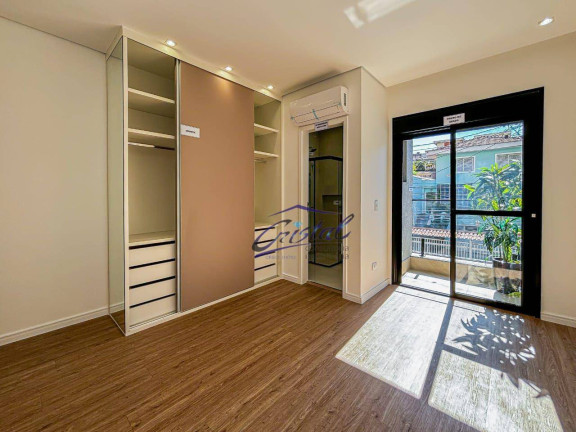 Imagem Casa com 4 Quartos à Venda, 160 m² em Vila Mariana - São Paulo