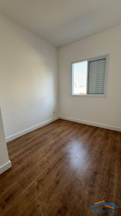 Imagem Casa de Condomínio com 2 Quartos à Venda, 60 m² em Jaguaribe - Osasco