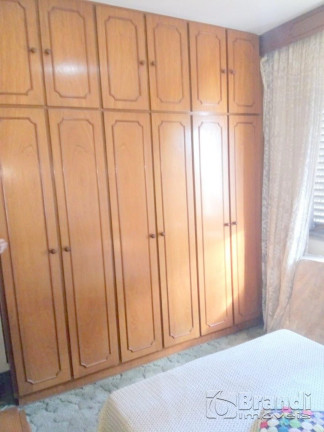 Imagem Casa com 3 Quartos à Venda, 170 m² em Vila Graciosa - São Paulo