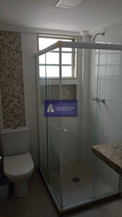 Imagem Apartamento com 2 Quartos à Venda, 71 m² em União - Cabo Frio Imagem Apartamento com 2 Quartos à Venda, 71 m² em União - Cabo Frio