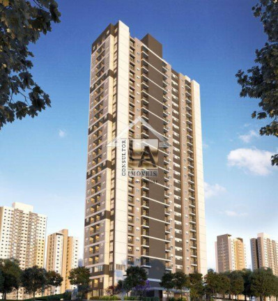 Imagem Loja à Venda, 232 m² em Jardim Casablanca - São Paulo Imagem Loja à Venda, 232 m² em Jardim Casablanca - São Paulo
