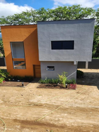 Imagem Casa com 2 Quartos à Venda, 75 m² em Camburi - São Sebastião Imagem Casa com 2 Quartos à Venda, 75 m² em Camburi - São Sebastião