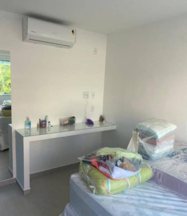 Imagem Imóvel com 3 Quartos à Venda, 150 m² em Braga - Cabo Frio Imagem Imóvel com 3 Quartos à Venda, 150 m² em Braga - Cabo Frio