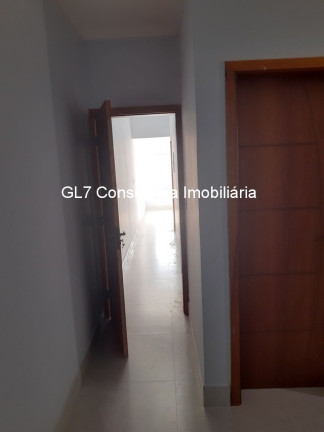 Imagem Casa com 2 Quartos à Venda, em Jardim Residencial Nova Veneza - Indaiatuba Imagem Casa com 2 Quartos à Venda, em Jardim Residencial Nova Veneza - Indaiatuba