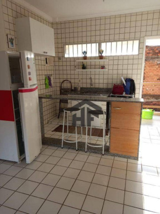 Imagem Apartamento com 1 Quarto à Venda, 30 m² em Piedade - Jaboatão Dos Guararapes Imagem Apartamento com 1 Quarto à Venda, 30 m² em Piedade - Jaboatão Dos Guararapes