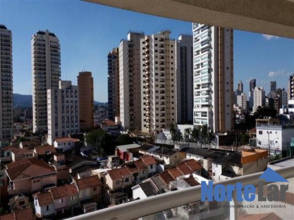 Imagem Apartamento com 4 Quartos à Venda, 158 m² em água Fria - São Paulo Imagem Apartamento com 4 Quartos à Venda, 158 m² em água Fria - São Paulo