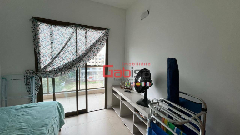 Imagem Apartamento com 2 Quartos à Venda, 50 m² em Braga - Cabo Frio Imagem Apartamento com 2 Quartos à Venda, 50 m² em Braga - Cabo Frio