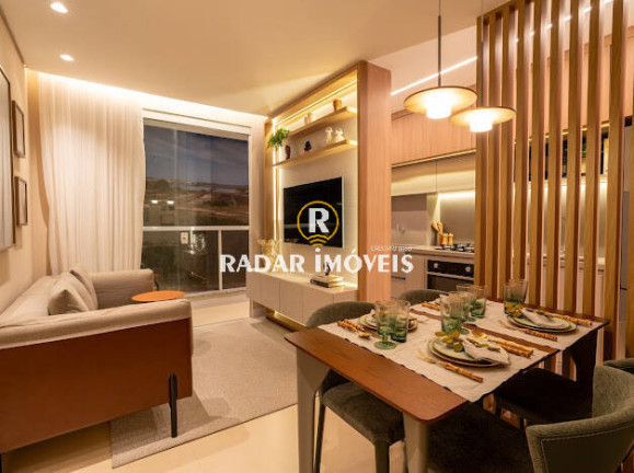 Imagem Apartamento com 2 Quartos à Venda, 48 m² em Nova São Pedro - São Pedro Da Aldeia Imagem Apartamento com 2 Quartos à Venda, 48 m² em Nova São Pedro - São Pedro Da Aldeia