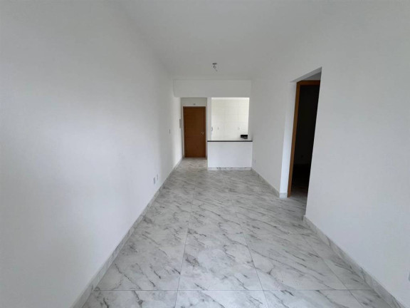 Imagem Apartamento com 2 Quartos à Venda, 53 m² em Caiçara - Praia Grande Imagem Apartamento com 2 Quartos à Venda, 53 m² em Caiçara - Praia Grande