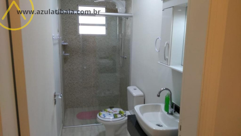 Imagem Casa com 2 Quartos à Venda, 68 m² em Ribeirão Dos Porcos - Atibaia Imagem Casa com 2 Quartos à Venda, 68 m² em Ribeirão Dos Porcos - Atibaia