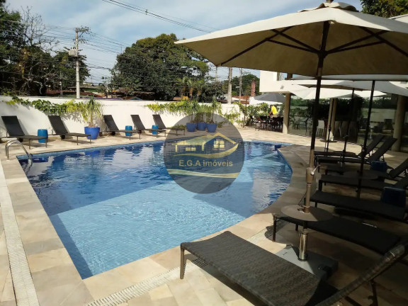 Imagem Casa de Condomínio com 5 Quartos à Venda, 176 m² em Camburi - São Sebastião Imagem Casa de Condomínio com 5 Quartos à Venda, 176 m² em Camburi - São Sebastião