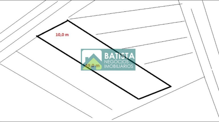 Imagem Imóvel à Venda, 110 m² em Vila Assunção - Santo André Imagem Imóvel à Venda, 110 m² em Vila Assunção - Santo André