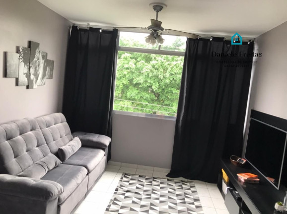 Imagem Imóvel com 3 Quartos à Venda, 72 m² em Rudge Ramos - São Bernardo Do Campo Imagem Imóvel com 3 Quartos à Venda, 72 m² em Rudge Ramos - São Bernardo Do Campo