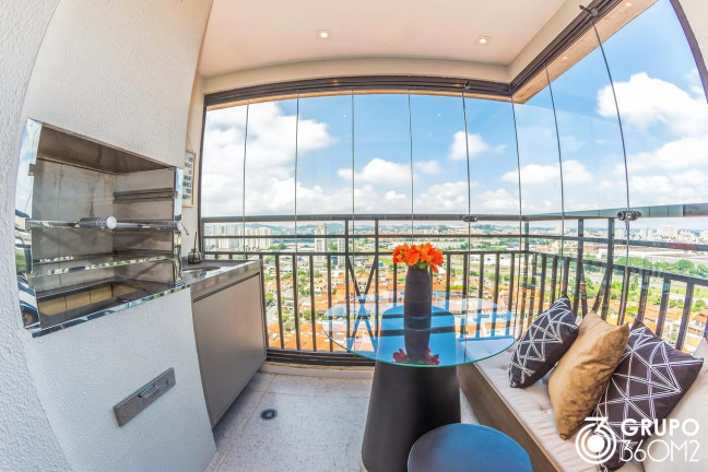 Imagem Apartamento com 2 Quartos à Venda, 58 m² em Vila Gonçalves - São Bernardo Do Campo Imagem Apartamento com 2 Quartos à Venda, 58 m² em Vila Gonçalves - São Bernardo Do Campo