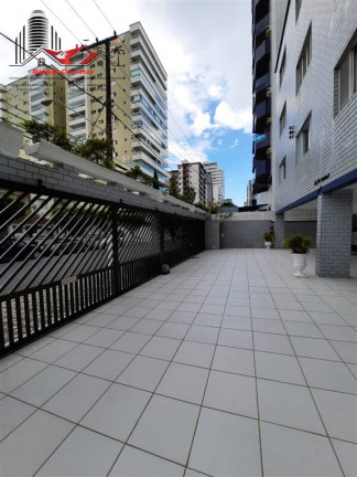 Imagem Apartamento com 2 Quartos à Venda, 54 m² em Forte - Praia Grande Imagem Apartamento com 2 Quartos à Venda, 54 m² em Forte - Praia Grande