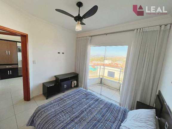 Imagem Apartamento com 2 Quartos à Venda, 65 m² em Monte Azul - Pouso Alegre Imagem Apartamento com 2 Quartos à Venda, 65 m² em Monte Azul - Pouso Alegre