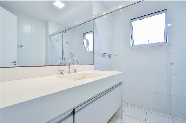 Imagem Apartamento com 3 Quartos à Venda, 153 m² em Vila Mascote - São Paulo Imagem Apartamento com 3 Quartos à Venda, 153 m² em Vila Mascote - São Paulo