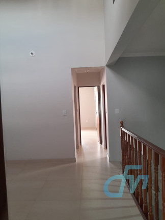 Imagem Sala Comercial para Alugar, 252 m² em Jardim Universo - Mogi Das Cruzes Imagem Sala Comercial para Alugar, 252 m² em Jardim Universo - Mogi Das Cruzes