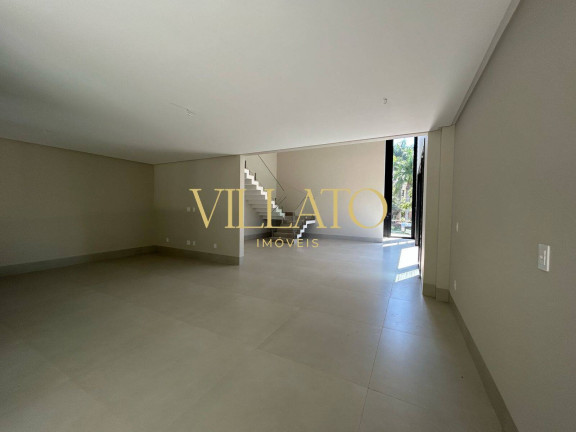 Imagem Casa com 4 Quartos à Venda, 453 m² em Residencial Alphaville Flamboyant - Goiânia Imagem Casa com 4 Quartos à Venda, 453 m² em Residencial Alphaville Flamboyant - Goiânia