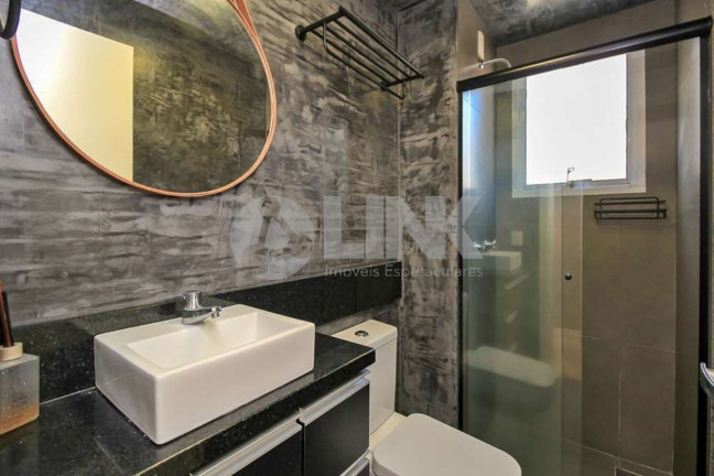 Imagem Apartamento com 2 Quartos à Venda, 45 m² em Ipanema - Porto Alegre Imagem Apartamento com 2 Quartos à Venda, 45 m² em Ipanema - Porto Alegre