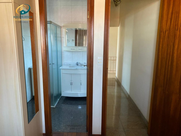 Imagem Sobrado com 4 Quartos à Venda, 216 m² em Planalto Paulista - São Paulo Imagem Sobrado com 4 Quartos à Venda, 216 m² em Planalto Paulista - São Paulo