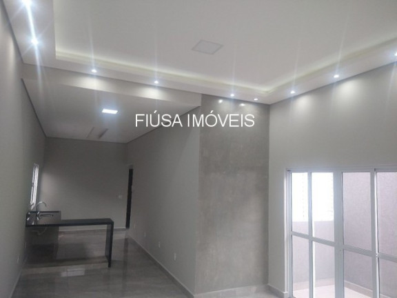 Imagem Casa com 2 Quartos à Venda, em Said - Bonfim Paulista Imagem Casa com 2 Quartos à Venda, em Said - Bonfim Paulista