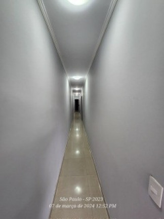 Imagem Imóvel para Alugar, 400 m² em Ipiranga - São Paulo Imagem Imóvel para Alugar, 400 m² em Ipiranga - São Paulo