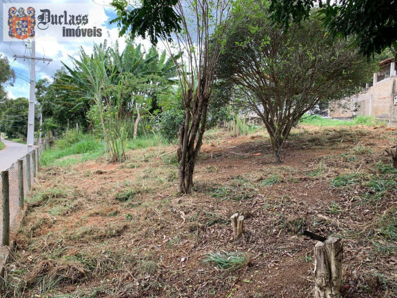 Imagem Casa com 2 Quartos à Venda, 700 m² em Do Rodeio - Extrema Imagem Casa com 2 Quartos à Venda, 700 m² em Do Rodeio - Extrema