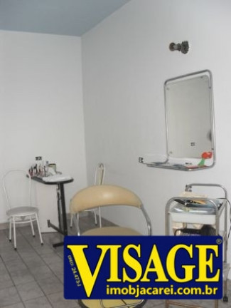 Imagem Casa com 2 Quartos à Venda, 101 m² em Jd. Marcondes - Jacareí Imagem Casa com 2 Quartos à Venda, 101 m² em Jd. Marcondes - Jacareí