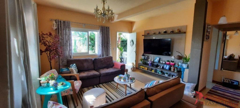 Imagem Casa com 4 Quartos à Venda, 140 m² em Stan - Torres