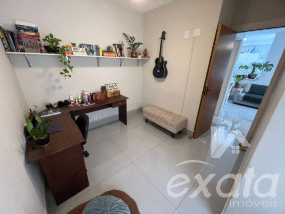 Imagem Apartamento com 2 Quartos à Venda, 45 m² em Jardim Limoeiro - Serra Imagem Apartamento com 2 Quartos à Venda, 45 m² em Jardim Limoeiro - Serra