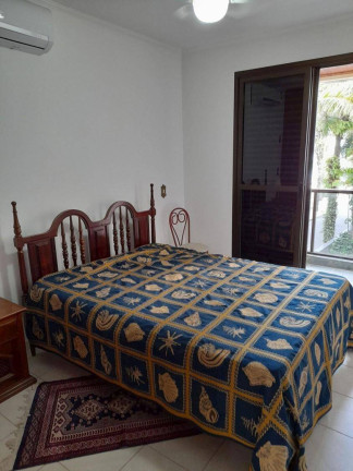 Imagem Apartamento com 3 Quartos à Venda, em Praia Grande - Ubatuba Imagem Apartamento com 3 Quartos à Venda, em Praia Grande - Ubatuba