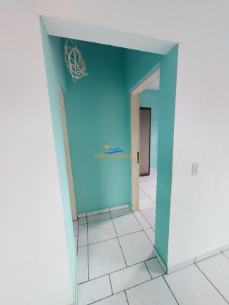 Imagem Casa com 4 Quartos à Venda, 160 m² em Araribá - Ubatuba Imagem Casa com 4 Quartos à Venda, 160 m² em Araribá - Ubatuba