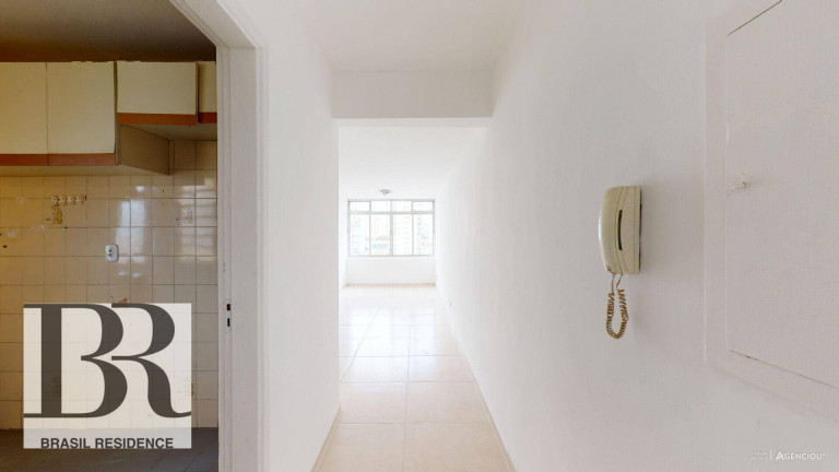 Imagem Apartamento com 2 Quartos à Venda, 72 m² em Vila Mariana - São Paulo Imagem Apartamento com 2 Quartos à Venda, 72 m² em Vila Mariana - São Paulo