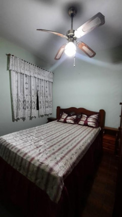 Imagem Casa de Condomínio com 2 Quartos à Venda, 360 m² em Retiro (bacaxá) - Saquarema Imagem Casa de Condomínio com 2 Quartos à Venda, 360 m² em Retiro (bacaxá) - Saquarema