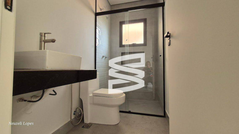 Imagem Casa com 3 Quartos à Venda, 154 m² em Ondas - Piracicaba Imagem Casa com 3 Quartos à Venda, 154 m² em Ondas - Piracicaba