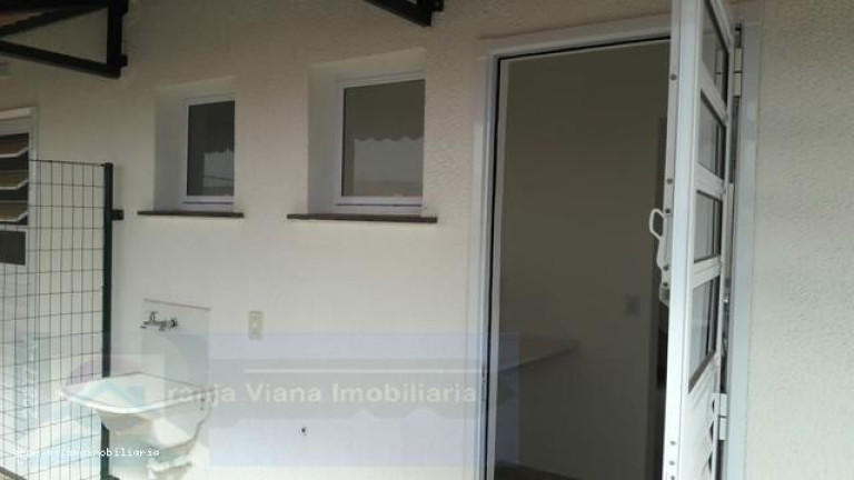 Imagem Casa à Venda, em Centreville - Cotia Imagem Casa à Venda, em Centreville - Cotia