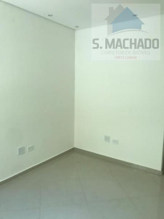 Imagem Casa com 2 Quartos à Venda, 80 m² em Vila Príncipe De Gales - Santo André