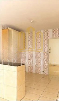Imagem Casa com 2 Quartos à Venda, 197 m² em Centro - São José Dos Campos Imagem Casa com 2 Quartos à Venda, 197 m² em Centro - São José Dos Campos