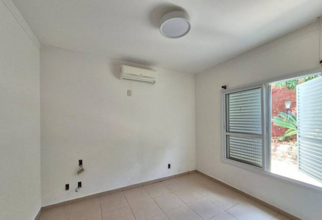 Imagem Casa de Condomínio com 4 Quartos à Venda, 505 m² em Vila Hollândia - Campinas Imagem Casa de Condomínio com 4 Quartos à Venda, 505 m² em Vila Hollândia - Campinas