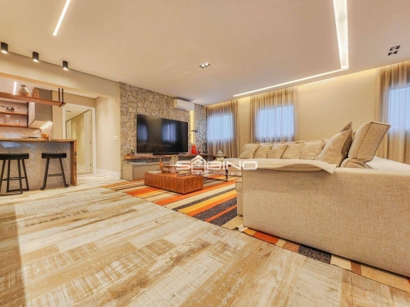 Imagem Cobertura com 4 Quartos à Venda, 208 m² em Riviera De São Lourenço - Bertioga Imagem Cobertura com 4 Quartos à Venda, 208 m² em Riviera De São Lourenço - Bertioga