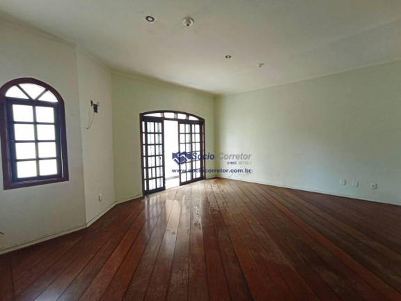 Imagem Sobrado com 3 Quartos à Venda, 197 m² em Vila Galvão - Guarulhos Imagem Sobrado com 3 Quartos à Venda, 197 m² em Vila Galvão - Guarulhos