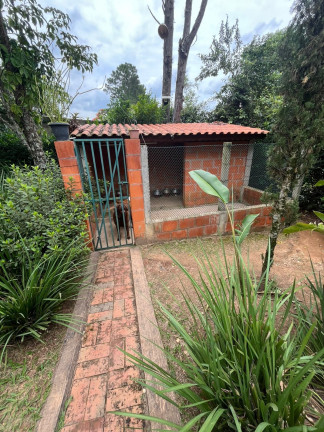 Imagem Imóvel com 4 Quartos à Venda, 350 m² em Jardim Residencial Vale Verde - Sorocaba Imagem Imóvel com 4 Quartos à Venda, 350 m² em Jardim Residencial Vale Verde - Sorocaba