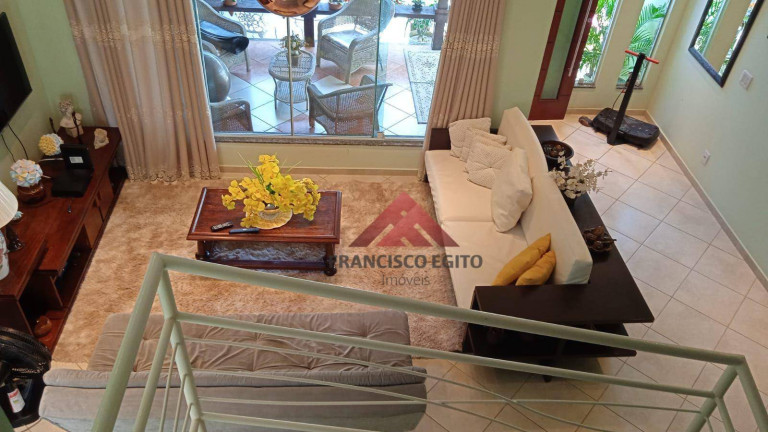 Imagem Casa com 3 Quartos à Venda, 109 m² em Piratininga - Niterói Imagem Casa com 3 Quartos à Venda, 109 m² em Piratininga - Niterói