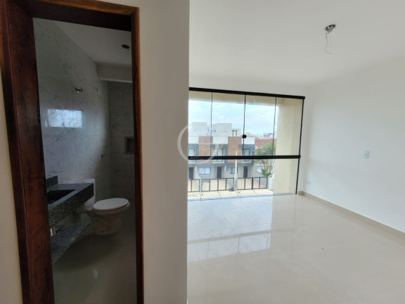 Imagem Sobrado com 3 Quartos à Venda, 145 m² em Beltrami - Pontal Do Paraná