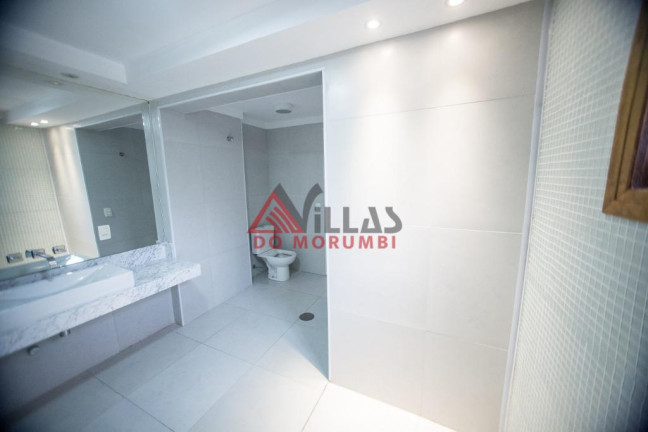 Imagem Sobrado com 3 Quartos à Venda, 164 m² em Vila Tramontano - São Paulo Imagem Sobrado com 3 Quartos à Venda, 164 m² em Vila Tramontano - São Paulo