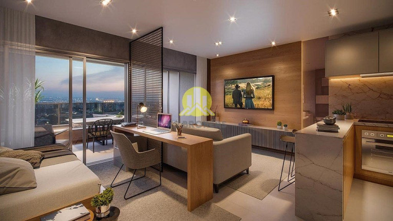 Imagem Apartamento com 3 Quartos à Venda, 140 m² em Pinheiros - São Paulo Imagem Apartamento com 3 Quartos à Venda, 140 m² em Pinheiros - São Paulo